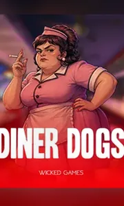 Diner Dogs