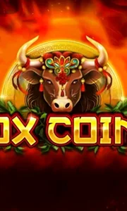 Ox Coin