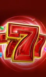 2023 Hit slot