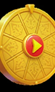 wheel-of-fortune