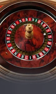 Auto Roulette VIP