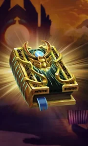 Book Of Loki - Master Of Illusions