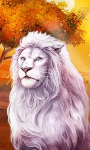 Book Of Majestic King