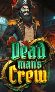 Dead Mans Crew
