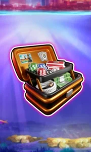 Big Bass Vegas Double Down Deluxe