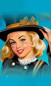 Chimney Sweep