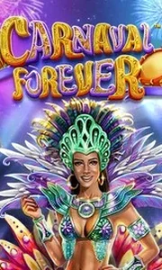 Carnaval Forever