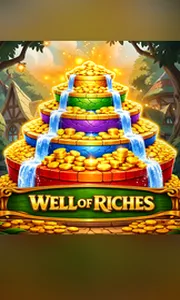 Well Of Riches