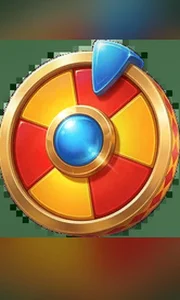 wheel-of-fortune