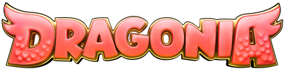 Dragonia